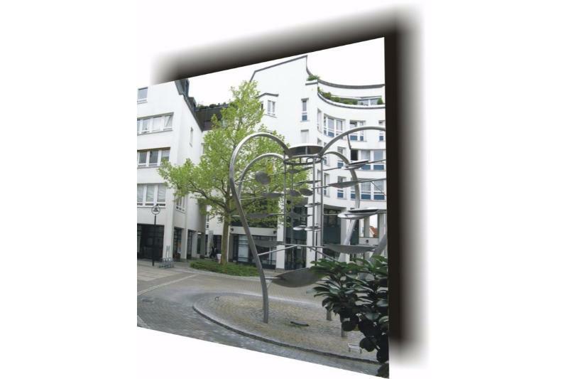 Aspire Elements Reutlingen, Trademark Collection By Wyndham Екстериор снимка